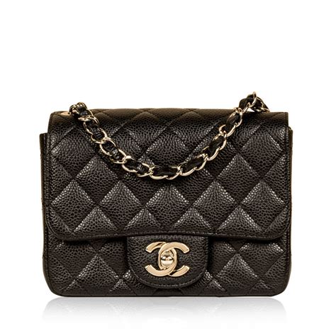 chanel mini square price paris|chanel mini flap price.